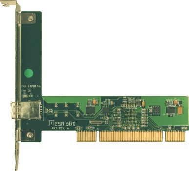 5I70 picture